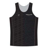 APEX+ Man's Run Singlet