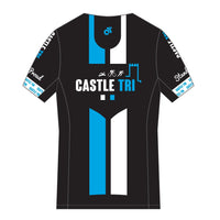 APEX+ Women's Run Top