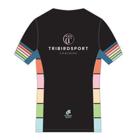 APEX+ Women's Run Top
