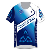 APEX+ Women's Run Top