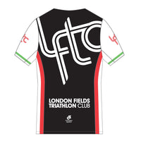APEX+ Women's Run Top