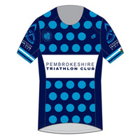 APEX+ Women's Run Top