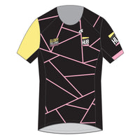 APEX+ Women's Run Top