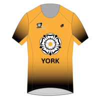 APEX+ Women's Run Top