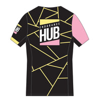 APEX+ Women's Run Top