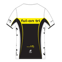 PERFORMANCE+ Women's Run Top