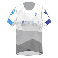 PERFORMANCE+ Women's Run Top