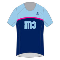 PERFORMANCE+ Women's Run Top