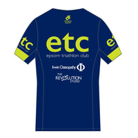 PERFORMANCE+ Women's Run Top