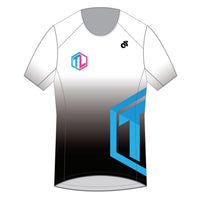 TECH+ Women's Run Top