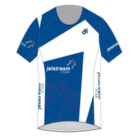 TECH+ Women's Run Top
