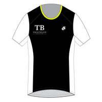 TECH+ Women's Run Top