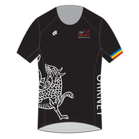 TECH+ Women's Run Top