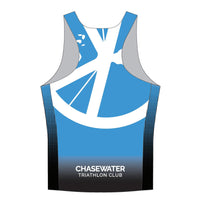 PERFORMANCE+ Women's Run Singlet