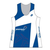 PERFORMANCE+ Women's Run Singlet