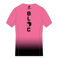 APEX+ Women's Run Top