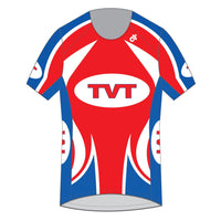 APEX+ Women's Run Top