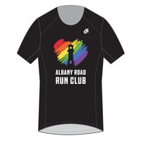 APEX+ Women's Run Top