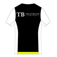 APEX+ Women's Run Top