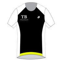 APEX+ Women's Run Top