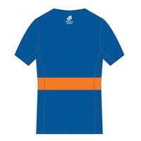 APEX+ Women's Run Top - Long Length