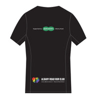 APEX+ Women's Run Top