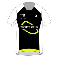 APEX+ Women's Run Top