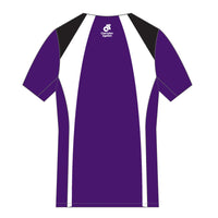 APEX+ Women's Run Top