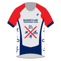 APEX+ Women's Run Top