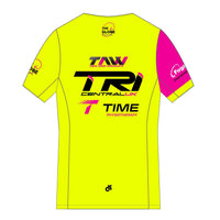 APEX+ Women's Run Top