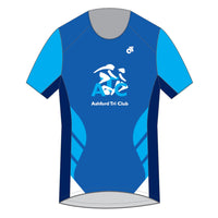 APEX+ Women's Run Top