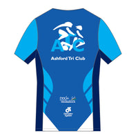 APEX+ Women's Run Top