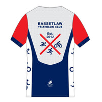 APEX+ Women's Run Top