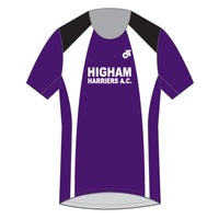 APEX+ Women's Run Top