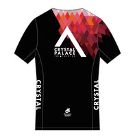 APEX+ Women's Run Top