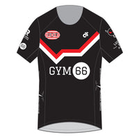 APEX+ Women's Run Top