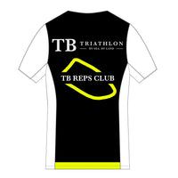 APEX+ Women's Run Top