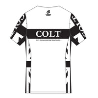APEX+ Women's Run Top