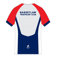 APEX+ Women's Run Top