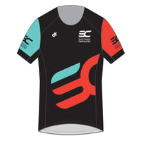 PERFORMANCE+ Women's Run Top