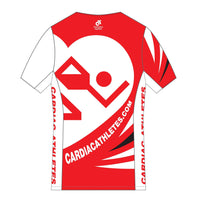 PERFORMANCE+ Women's Run Top