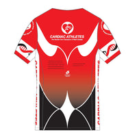 TECH+ Women's Run Top
