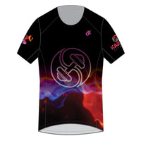 TECH+ Women's Run Top