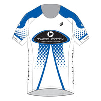 TECH+ Women's Run Top