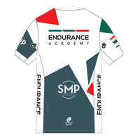 TECH+ Women's Run Top