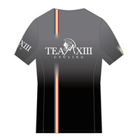 TECH+ Women's Run Top
