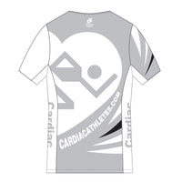 TECH+ Women's Run Top