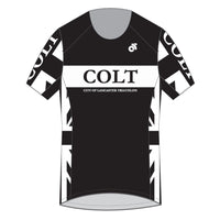 TECH+ Women's Run Top