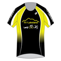 TECH+ Women's Run Top