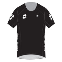 TECH+ Women's Run Top
